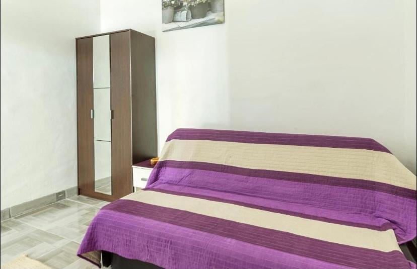 Two Room Eva Pula Luaran gambar